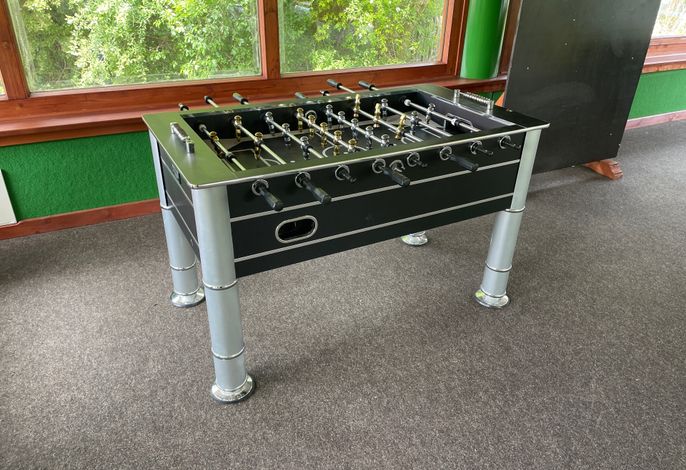 Bild 15