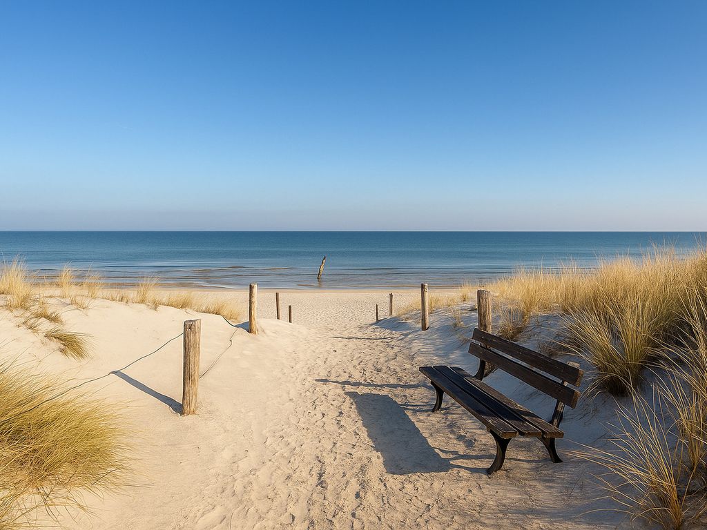 Ostseebad 22