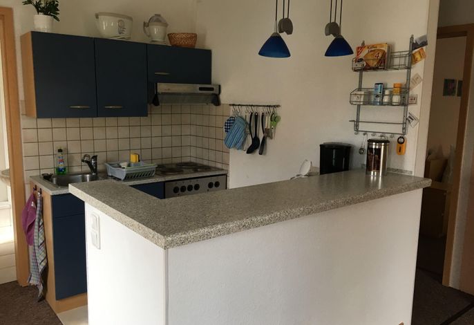 Bild 9