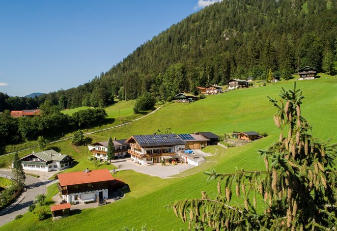 Bild 7