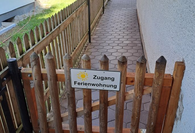 Bild 22