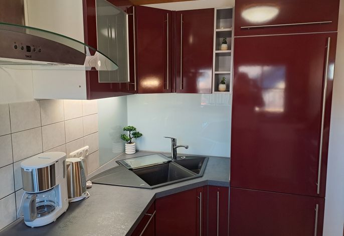 Bild 18
