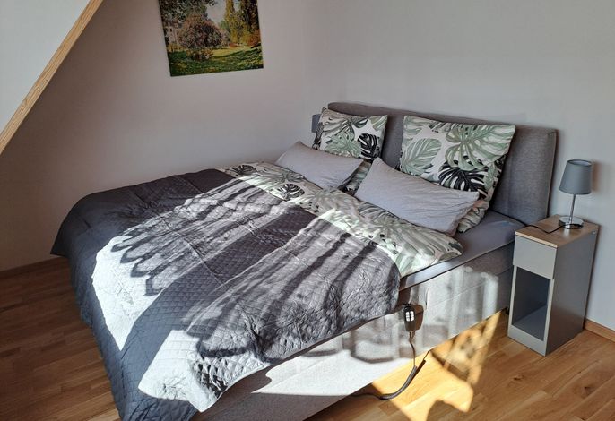 Bild 14