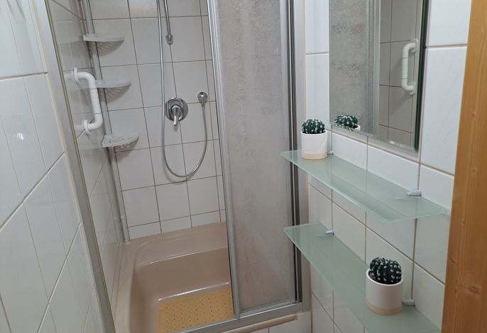 Bild 13