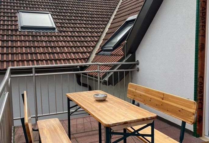 Bild 18