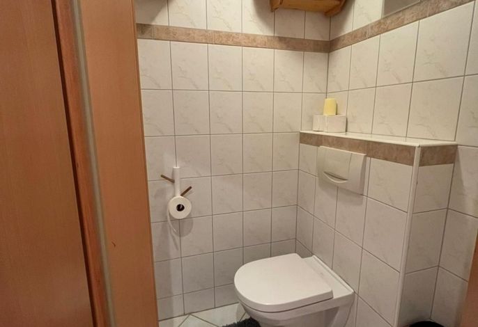 Bild 22