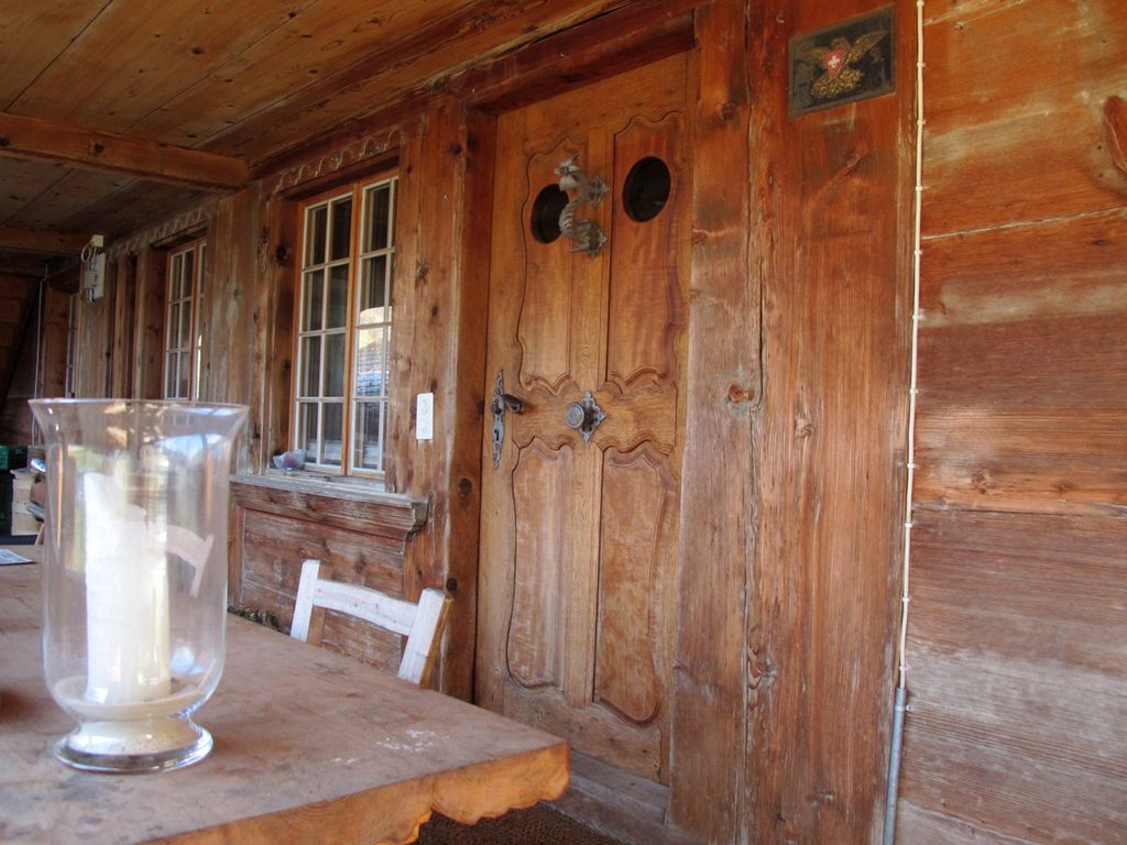 kulturland Retreat