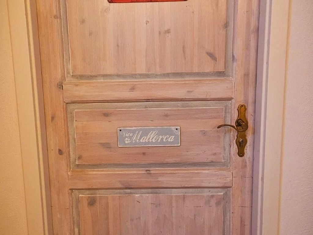 FeWo Mallorca