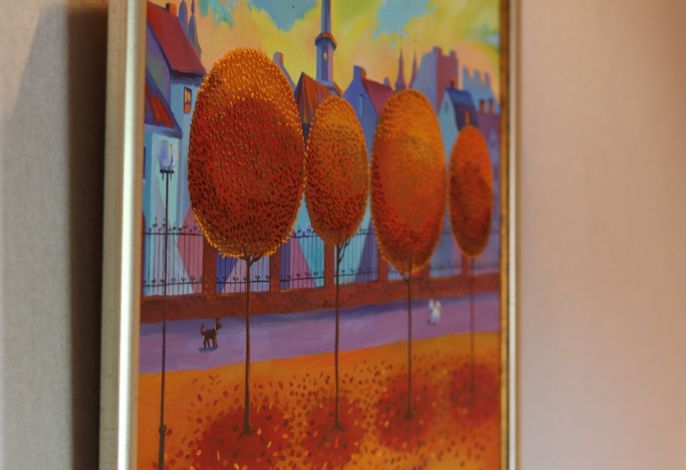 Bild 21