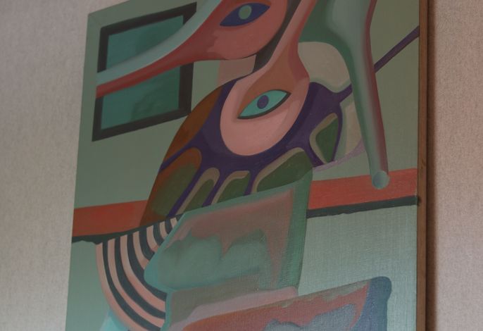 Bild 22