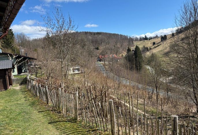 Bild 16