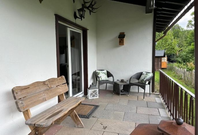 Bild 18