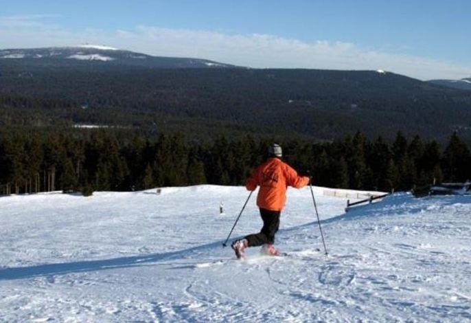 Bild 29