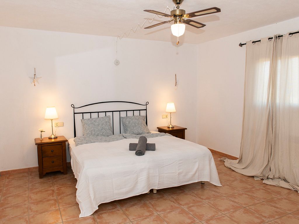 Finca del Corazòn