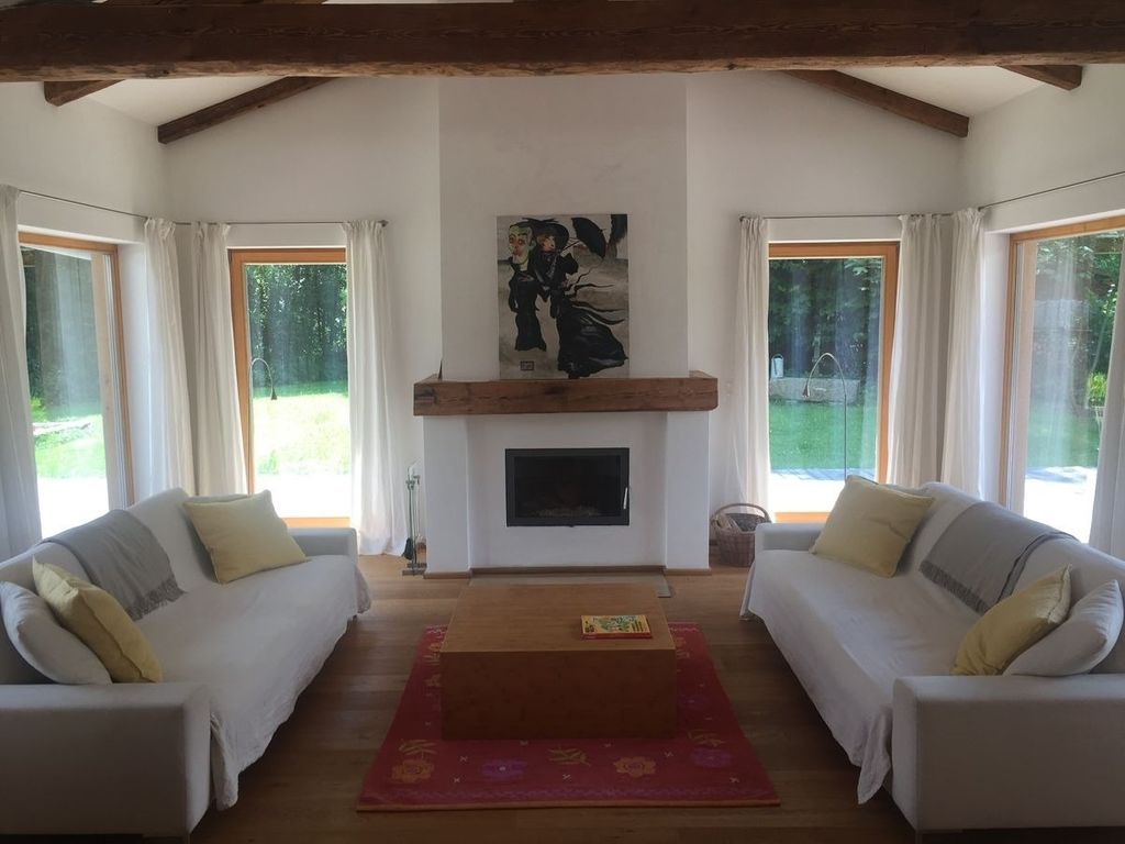 Achberghütte