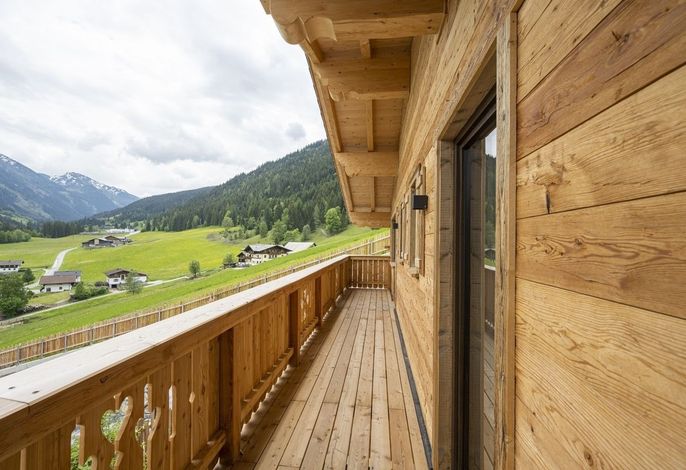 Bild 19