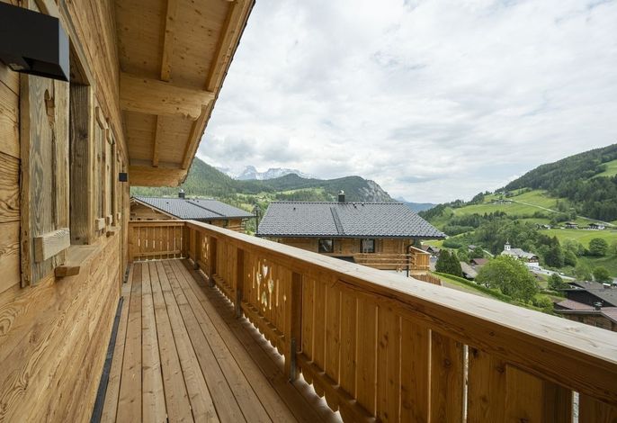Bild 18