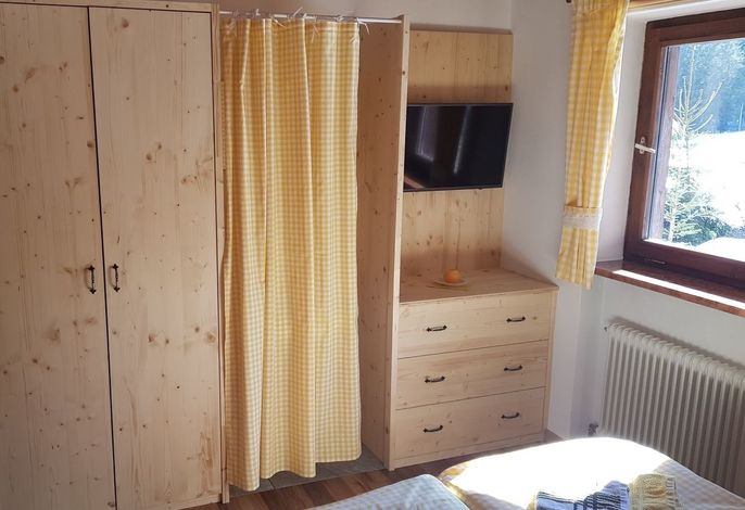 Bild 11