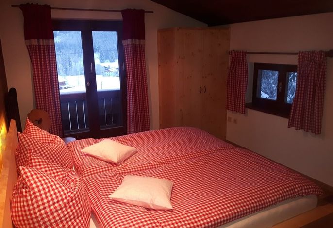 Bild 15