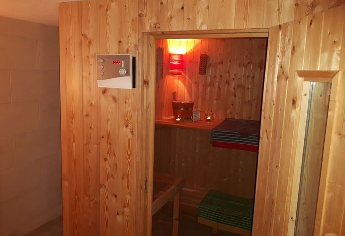 Bild 18