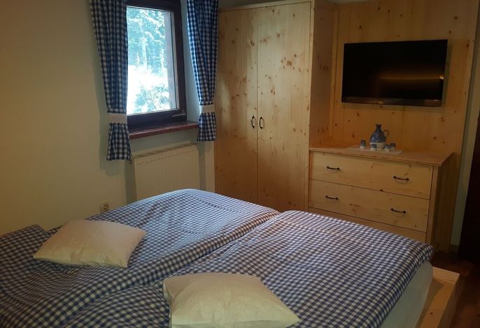 Bild 13