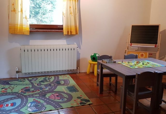 Bild 22