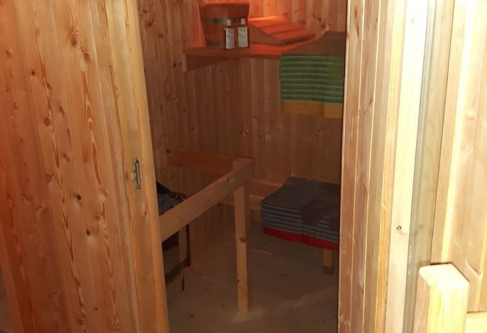Bild 19