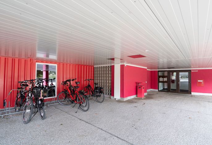 Bild 33