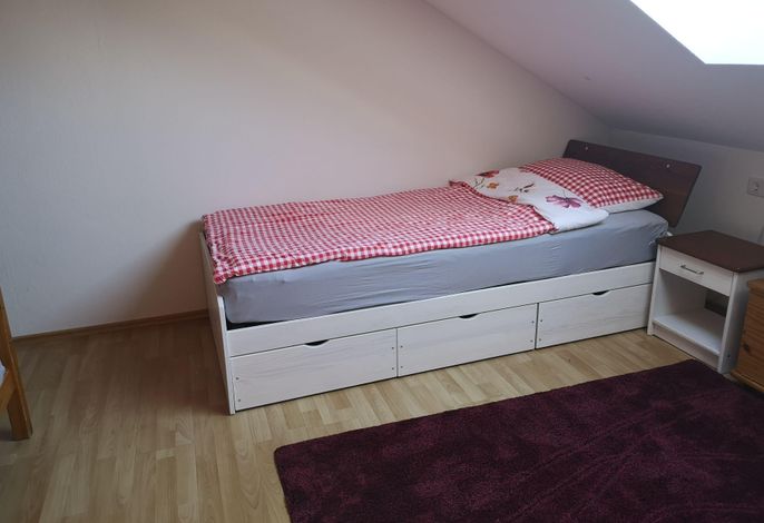 Bild 21