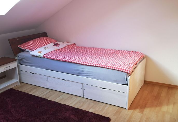Bild 22