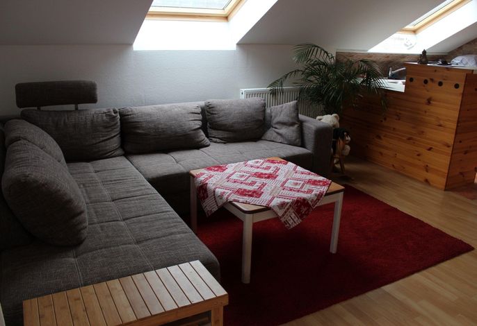 Bild 12