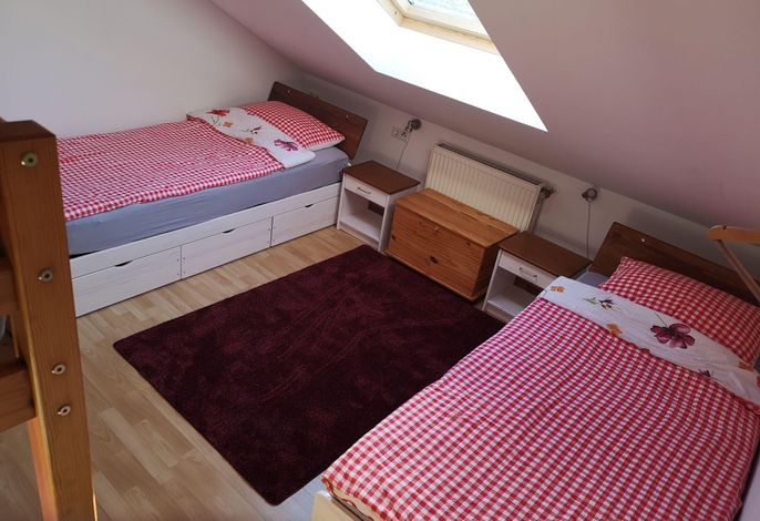 Bild 19