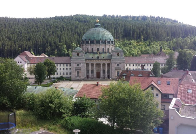 Bild 11