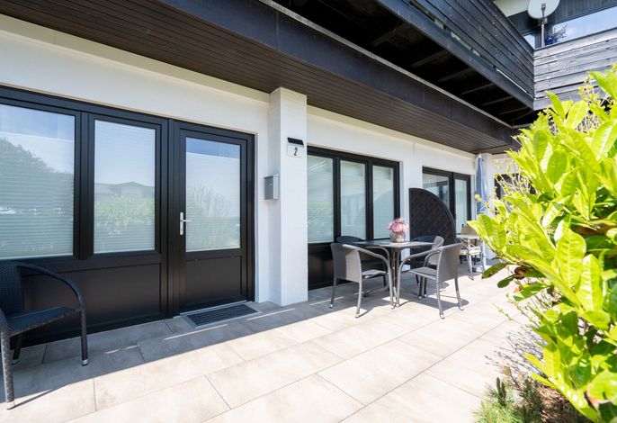 Bild 18