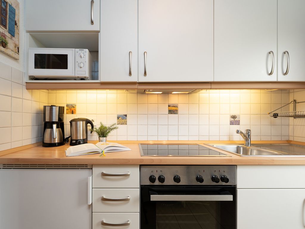 Am Ganterhals 13 Wohnung 1