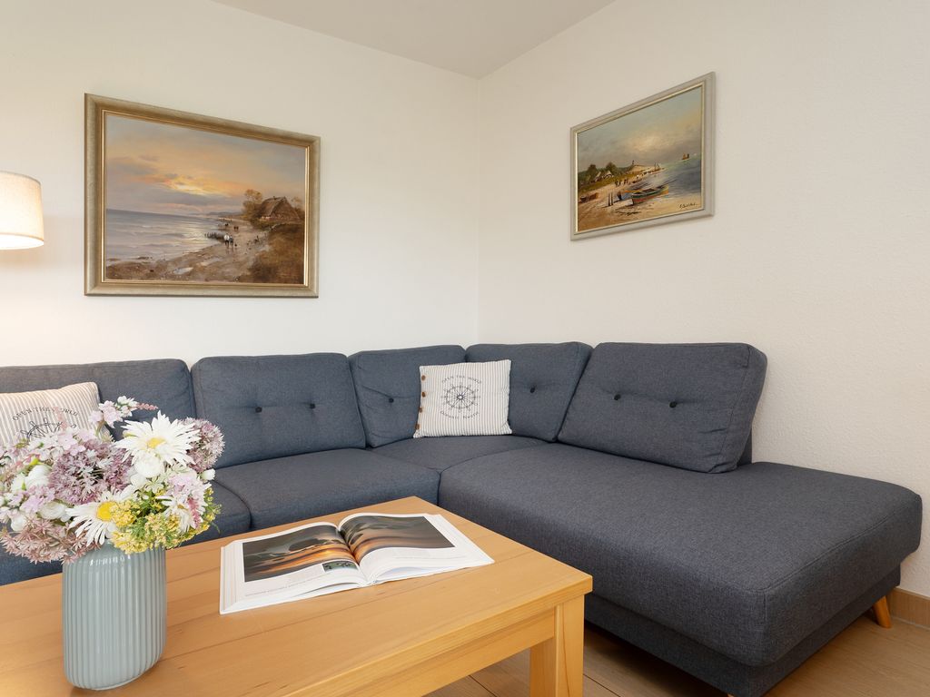 Am Ganterhals 13 Wohnung 1