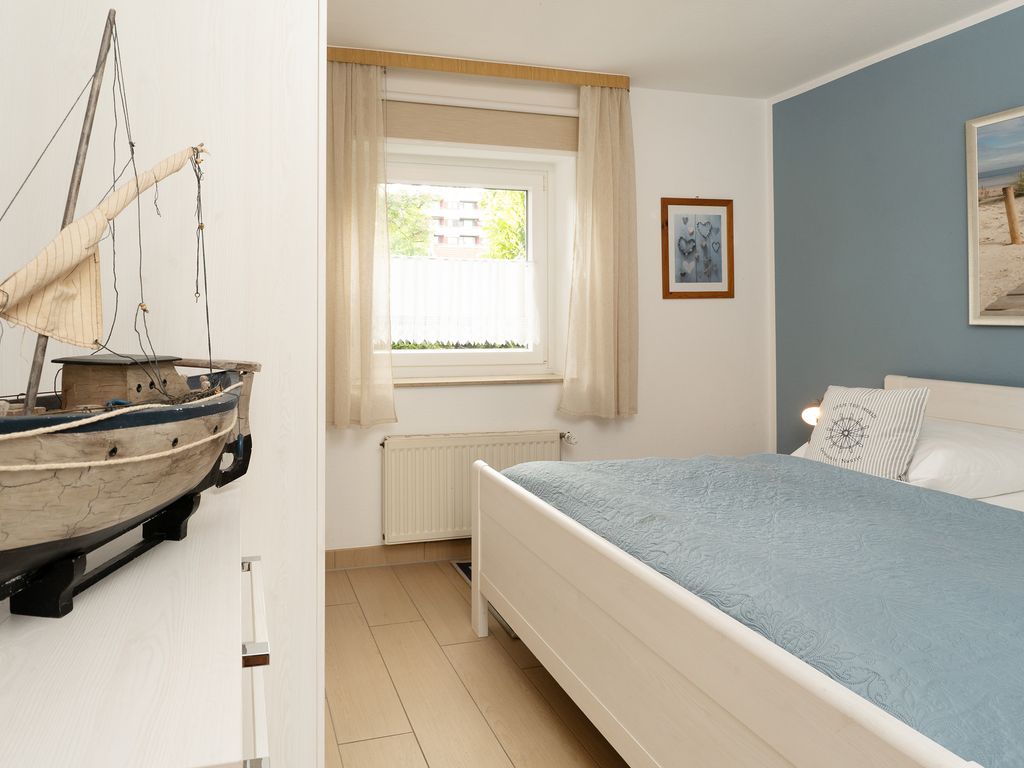 Am Ganterhals 13 Wohnung 1