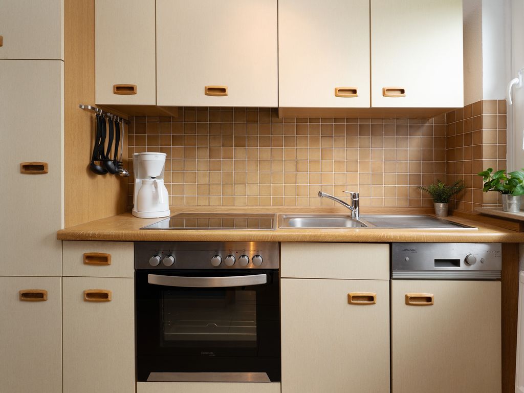 Am Ganterhals 13 Wohnung 2