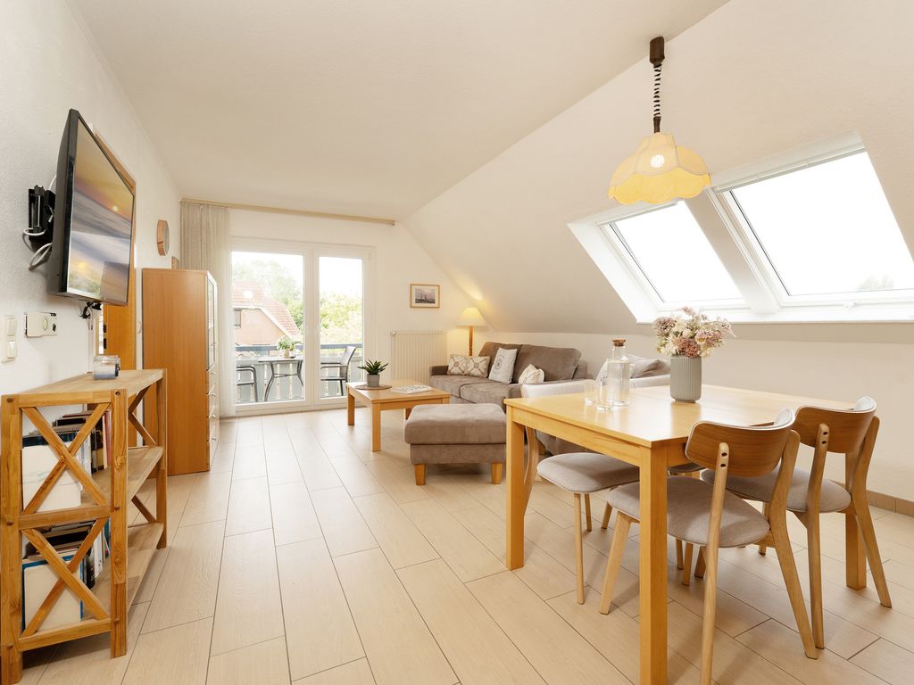 Am Ganterhals 13 Wohnung 2