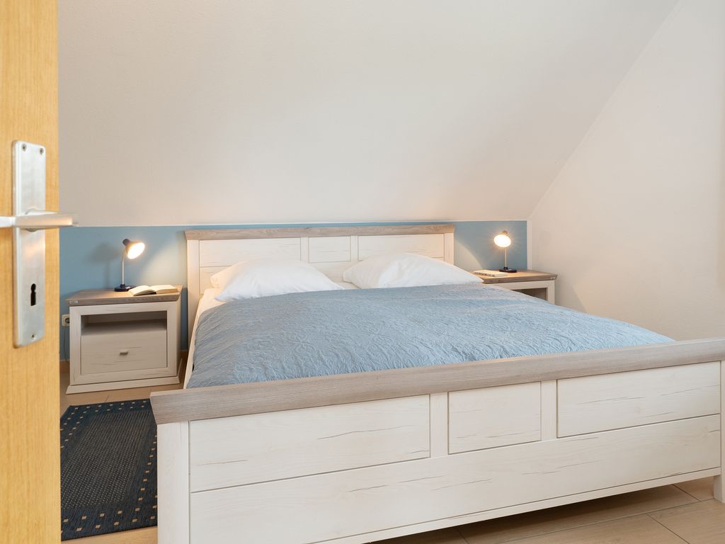 Am Ganterhals 13 Wohnung 2