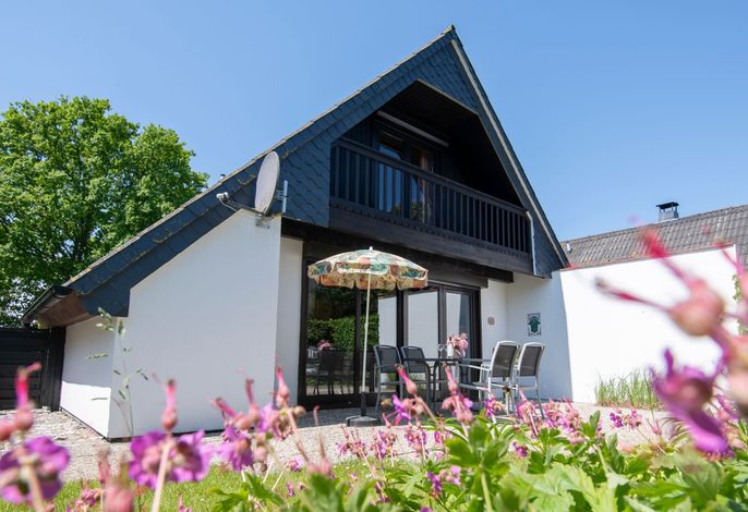 Ostseestübchen – Foto 1