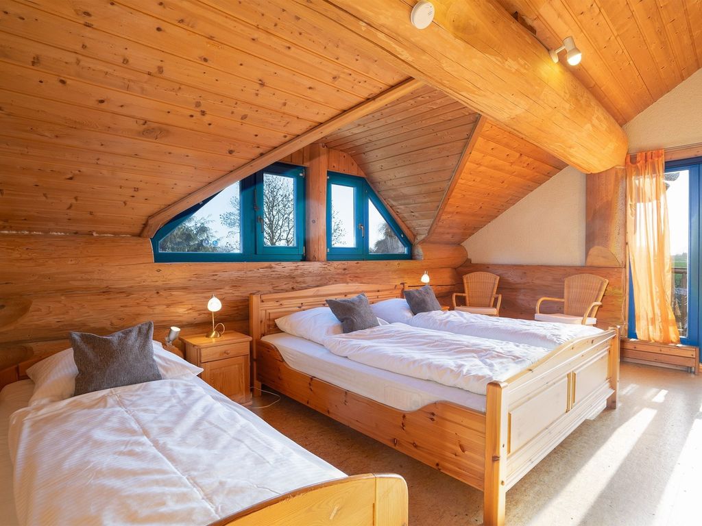 Sonnenholz