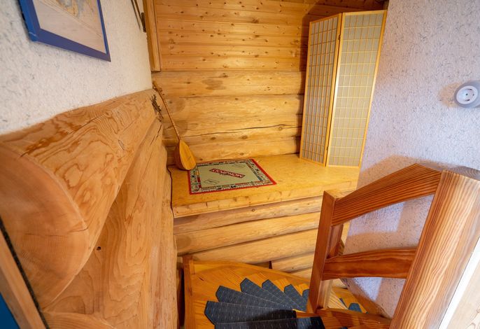 Bild 24