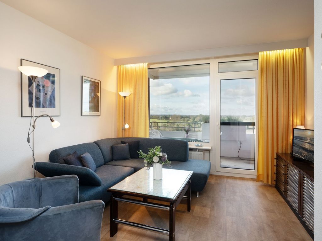Berolina Panorama Dahme