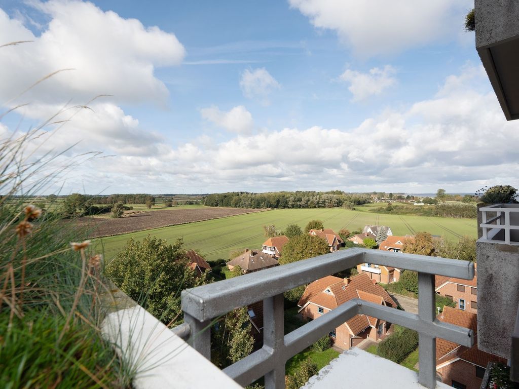 Berolina Panorama Dahme