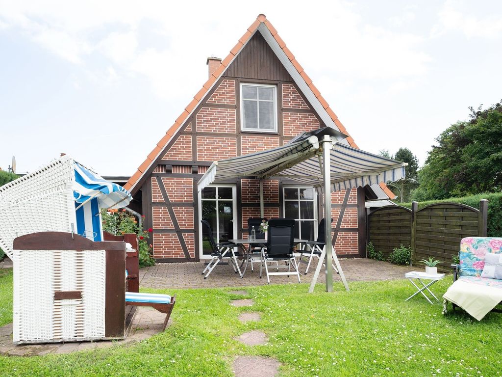 Seeadlerweg 9