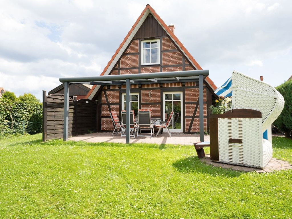 Seeadlerweg 11