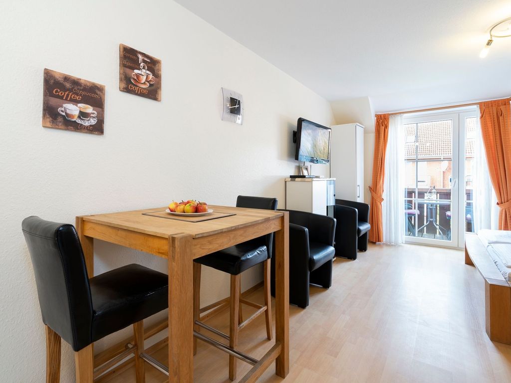 An der Aue 6a- Wohnung 16