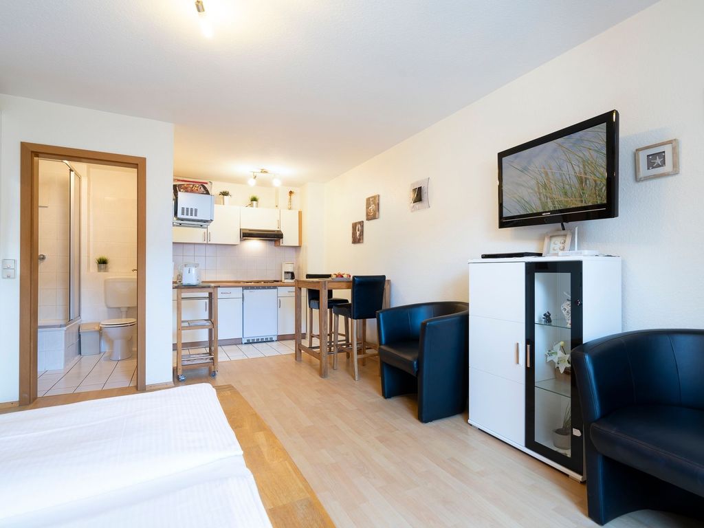 An der Aue 6a- Wohnung 16