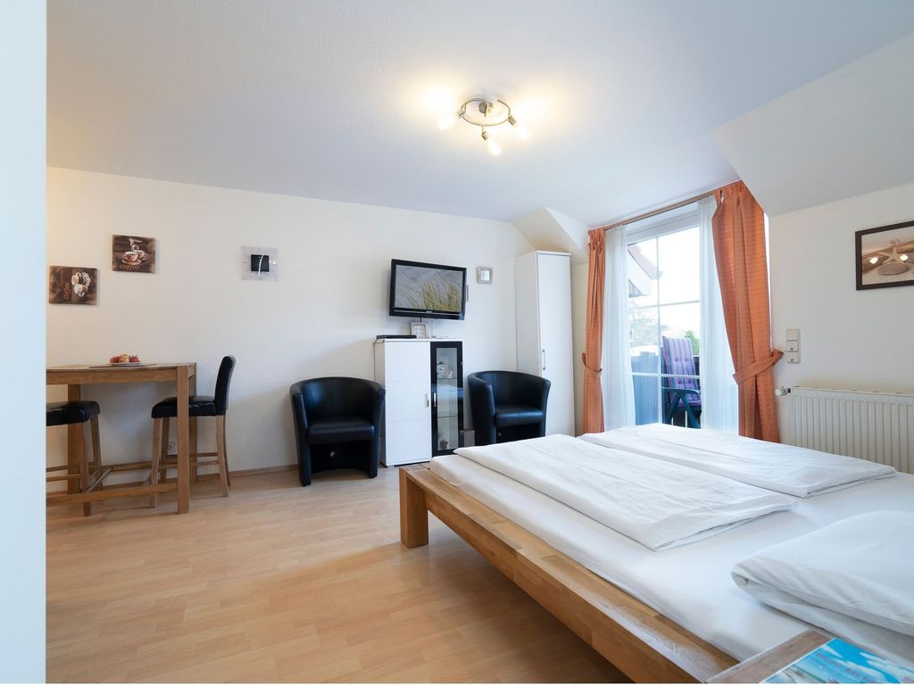An der Aue 6a- Wohnung 16